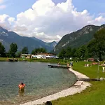 Jaeger Zillertal