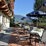 Jaeger Zillertal Schlitters