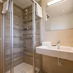 Hotel Jaeger Zillertal 3*