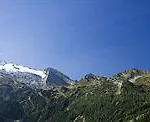 Jaeger Zillertal 3*