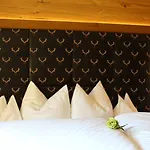 Jaeger Zillertal Schlitters
