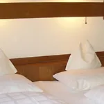 Hotel Jaeger Zillertal