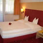 Hotel Jaeger Zillertal Schlitters