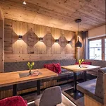 Jaeger Zillertal Hotel