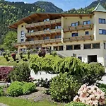 Jaeger Zillertal