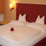 Jaeger Zillertal Hotel