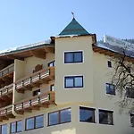 Jaeger Zillertal