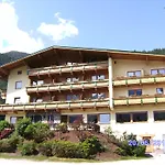Jaeger Zillertal Hotel Schlitters