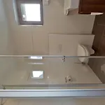 Jaeger Zillertal Hotel