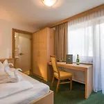 Jaeger Zillertal