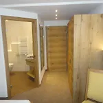 Hotel Jaeger Zillertal Schlitters