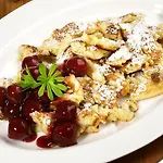 Hotel Jaeger Zillertal