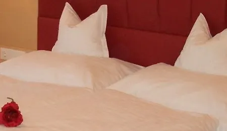Hotell Jäger